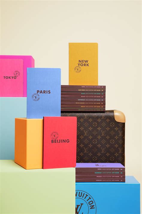 the spirit of travel louis vuitton book|Buy Louis Vuitton: The Spirit of Travel Book Online at Low Prices .